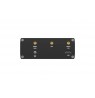 Teltonika Router 4G LTE Cat 6, 4x GbE, GNSS, SIM