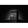 Teltonika Router 4G LTE Cat 6, 4x GbE, GNSS, SIM