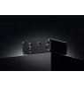 Teltonika Router 4G LTE Cat 6, 4x GbE, GNSS, SIM