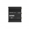Teltonika Router 4G LTE Cat 6, 4x GbE, GNSS, SIM