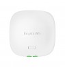HPE Networking Instant On AP21 (RW) Dual Radio 2x2 Wi-Fi 6 Access Point