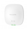 HPE Networking Instant On AP21 (RW) Dual Radio 2x2 Wi-Fi 6 Access Point