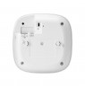 HPE Networking Instant On AP21 (RW) Dual Radio 2x2 Wi-Fi 6 Access Point