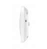 HPE Networking Instant On AP21 (RW) Dual Radio 2x2 Wi-Fi 6 Access Point