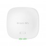 HPE Networking Instant On AP21 (RW) Dual Radio 2x2 Wi-Fi 6 Access Point