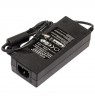 Mikrotik CRS112-8P-4S-IN switch Gigabit Ethernet (10/100/1000) support PoE White