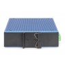 Industrial 8+2 Port L2 Managed Gigabit Switch