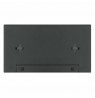 INTELLINET 5-Port Gigabit Ethernet PoE+ Switch 4x PSE PoE+
