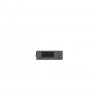 Ruijie Networks RG-ES116G-L network switch Unmanaged L2 Gigabit Ethernet (10/100/1000) Black
