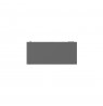 Ruijie Networks RG-ES116G-L network switch Unmanaged L2 Gigabit Ethernet (10/100/1000) Black