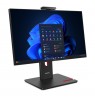 Lenovo AIO ThinkCentre M70a G6 Ultra 7 265T 23.8"FHD IPS 120Hz 250nits LBL AG 32GB DDR5 5600 SSD1TB Intel Graphics Cam 5.0MP