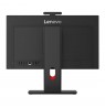 Lenovo AIO ThinkCentre M70a G6 Ultra 7 265T 23.8"FHD IPS 120Hz 250nits LBL AG 32GB DDR5 5600 SSD1TB Intel Graphics Cam 5.0MP