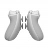 GameSir G7 HE White USB Gamepad Xbox One S, Xbox One X, Xbox Series S, Xbox Series X