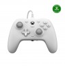 GameSir G7 HE White USB Gamepad Xbox One S, Xbox One X, Xbox Series S, Xbox Series X
