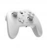 GameSir G7 HE White USB Gamepad Xbox One S, Xbox One X, Xbox Series S, Xbox Series X