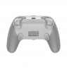 GameSir G7 HE White USB Gamepad Xbox One S, Xbox One X, Xbox Series S, Xbox Series X