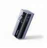 Baseus EnerGeek GR11 Lithium Polymer (LiPo) 20000 mAh Black
