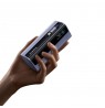 Baseus EnerGeek GR11 Lithium Polymer (LiPo) 20000 mAh Black