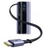 Baseus EnerGeek GR11 Lithium Polymer (LiPo) 20000 mAh Black