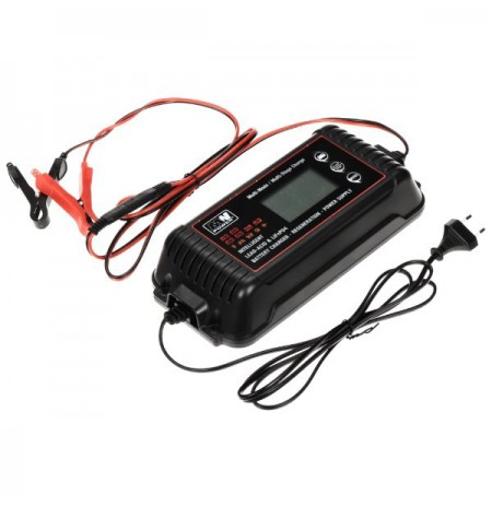 ŁADOWARKA MW-SC10E MW POWER