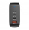 Verbatim Mini GaN Charger 165W