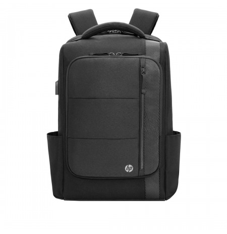 HP Renew Executive 16 Laptop Backpack