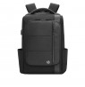 HP Renew Executive 16 Laptop Backpack