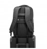 HP Renew Executive 16 Laptop Backpack