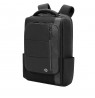 HP Renew Executive 16 Laptop Backpack