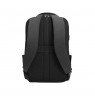HP Renew Executive 16 Laptop Backpack