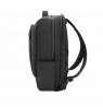 HP Renew Executive 16 Laptop Backpack