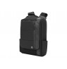HP Renew Executive 16 Laptop Backpack