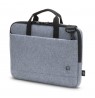 DICOTA Eco MOTION 14 - 15.6" 39.6 cm (15.6") Briefcase Blue