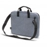 DICOTA Eco MOTION 14 - 15.6" 39.6 cm (15.6") Briefcase Blue