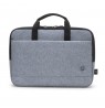 DICOTA Eco MOTION 14 - 15.6" 39.6 cm (15.6") Briefcase Blue