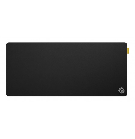 Mousepad SteelSeries QcK XL - Control