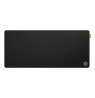 STEELSERIES QcK Perf XL Mousepad - Control