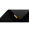 Mousepad SteelSeries QcK XL - Control