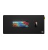 Mousepad SteelSeries QcK XL - Control