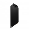 Mousepad SteelSeries QcK XL - Control