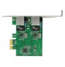 DeLOCK 89999 network card Internal WLAN 1000 Mbit/s