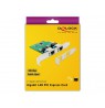 DeLOCK 89999 network card Internal WLAN 1000 Mbit/s