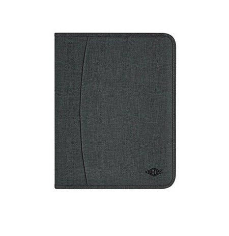 Wedo 58 354412 personal organizer Grey