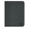 Wedo 58 354412 personal organizer Grey