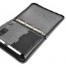 Wedo 58 354412 personal organizer Grey