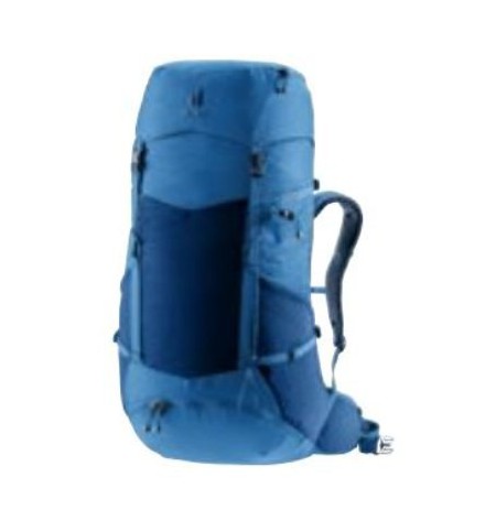 Deuter Futura Pro 36 36 L Blue