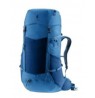 Deuter Futura Pro 36 36 L Blue
