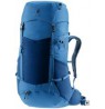 Deuter Futura Pro 36 36 L Blue