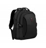 Wenger Sidebar Notebook Backpack 16" Black