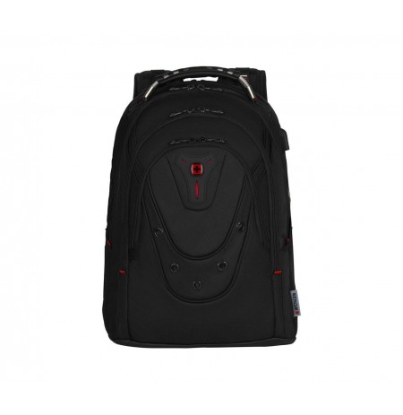 Laptop Backpack with Tablet Compartment